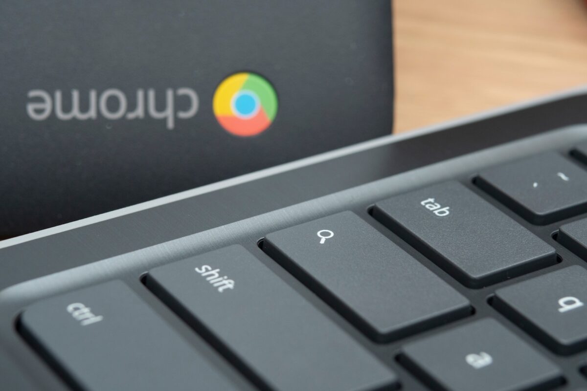 chromebook-google-raccourcit-support-chromebooks-impactant-ecoles