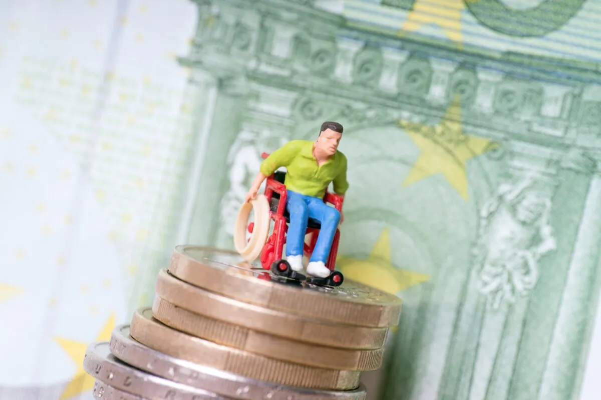 aah-ass-handicap-cout-finances-publiques