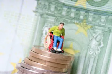 aah-ass-handicap-cout-finances-publiques