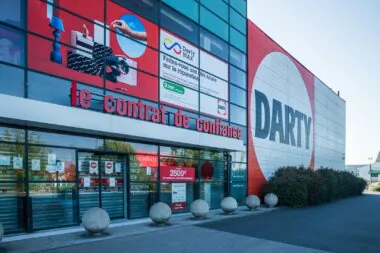 opa-fnac-darty-commission-europeenne