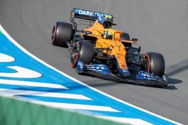 mclaren-monoplaces-formule-1-f1-luxe