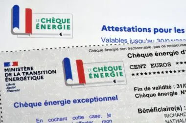 cheque-energie-100-000-nouveaux-foyers-2027