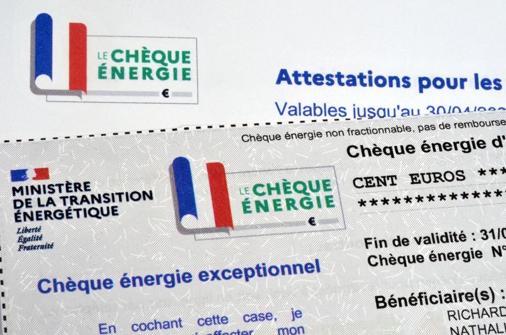 cheque-energie-100-000-nouveaux-foyers-2027