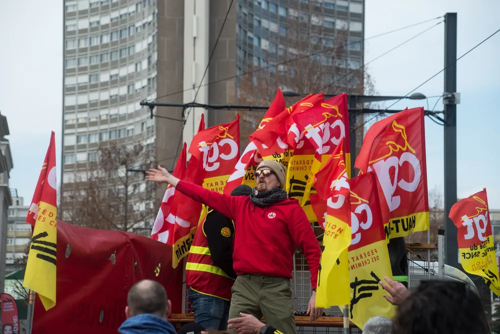 greve-dockers-30-octobre-impact-economique