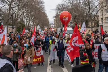 greve-5-novembre-revendications-incompatibles-economie