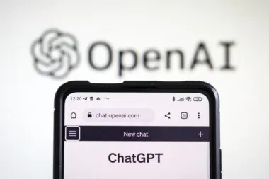 openai-dejoue-campagne-vol-menee-moonshot-ai