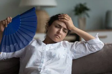 dpe-logement-climatisation-chaleur-menages