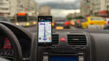 waze-integre-detours-sponsorises-depuis-28-septembre-2026