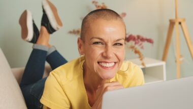 medicament-anticorps-cancer-gynecologique