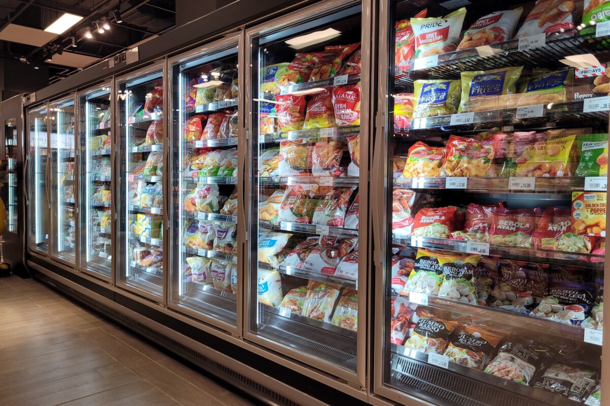 cyberattaque-frigo-danfoss-millions