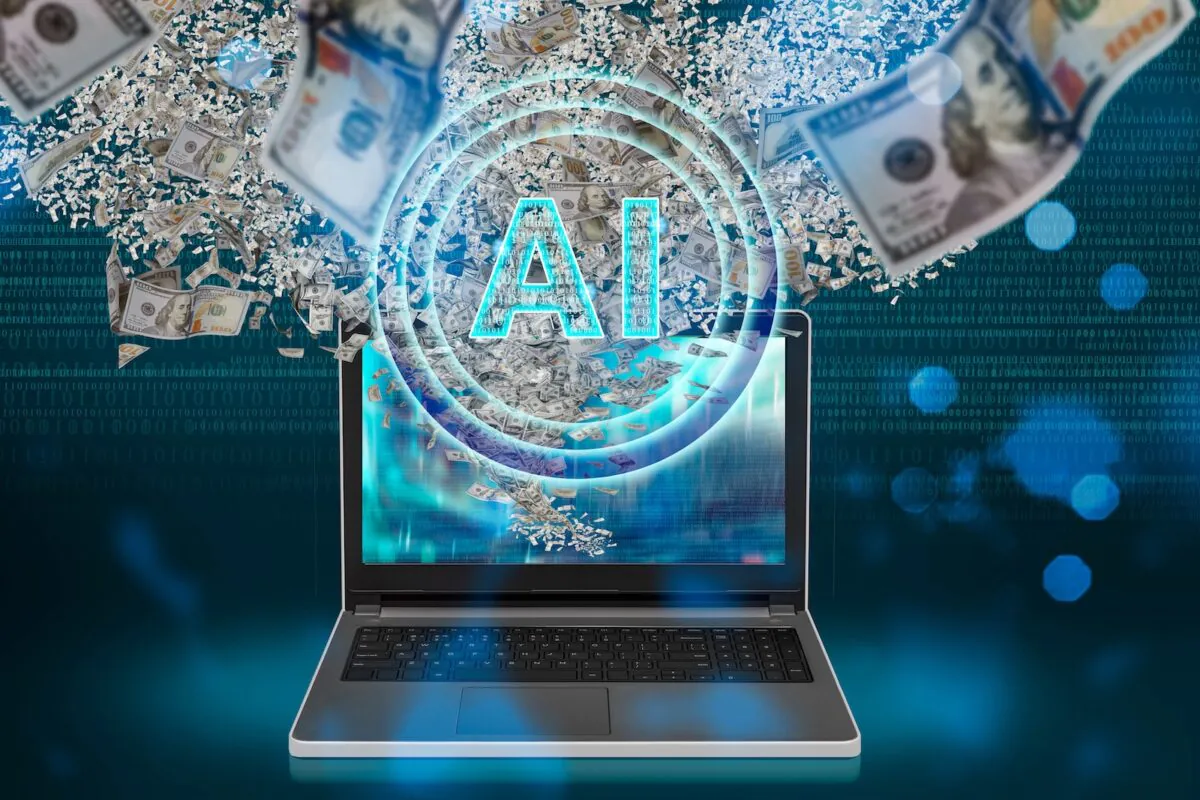 dette-ia-intelligence-artificielle-krach