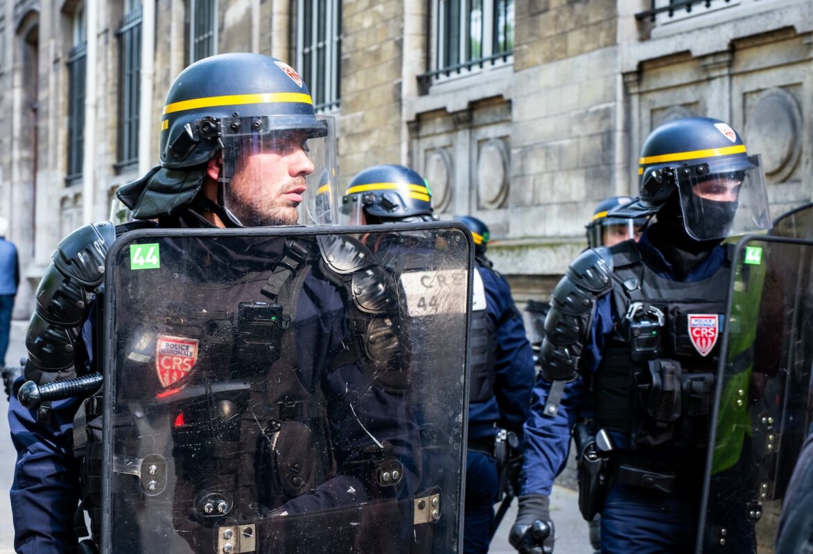 renault-fiat-crs-voiture-panne-police