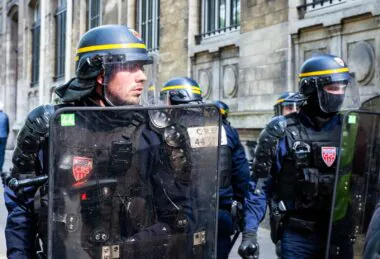 renault-fiat-crs-voiture-panne-police