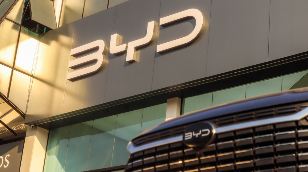 byd-investissement-france-usine-automobile