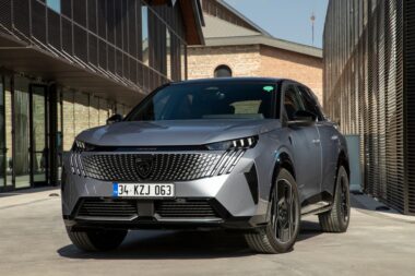 peugeot-revoit-hausse-equipements-serie-prix