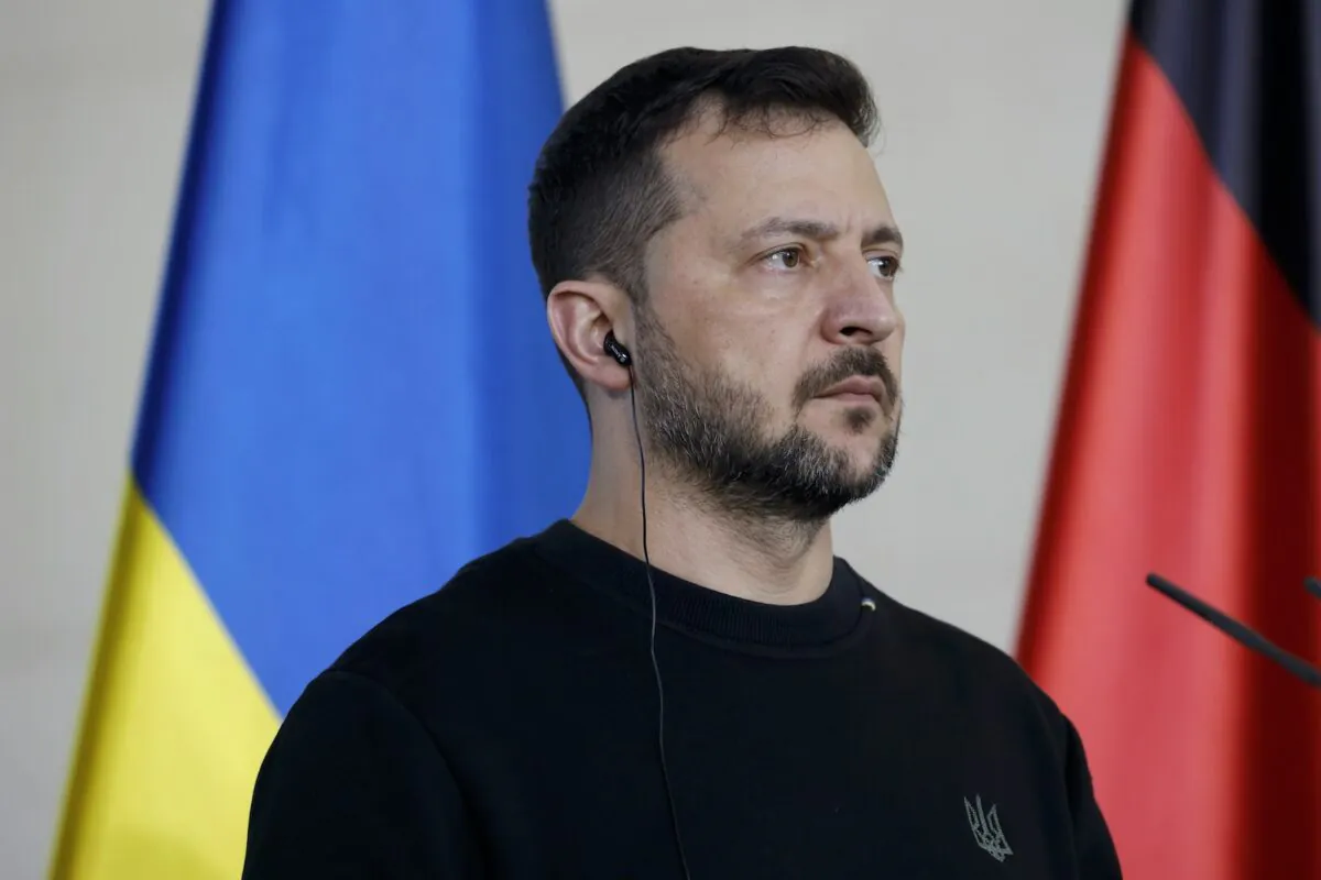 cessez-feu-energetique-ukraine-trump-economie