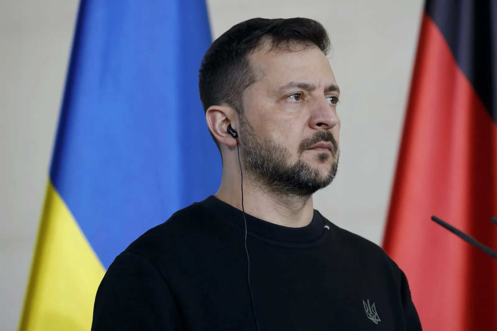 cessez-feu-energetique-ukraine-trump-economie