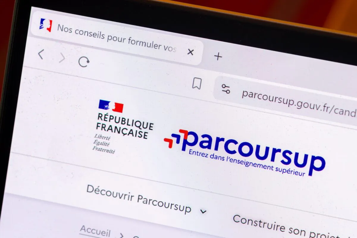 parcoursup-couts-economiques-allocation-ressources-education