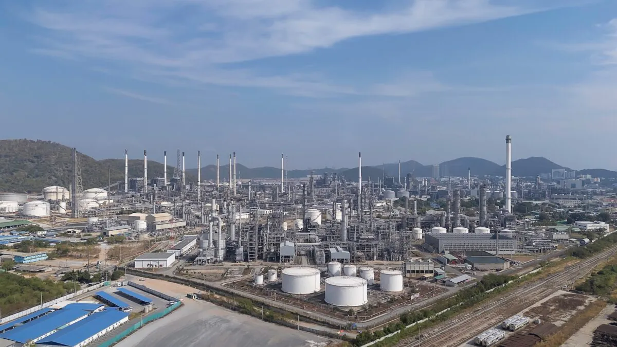greve-royaume-uni-petrole-essence-carburant