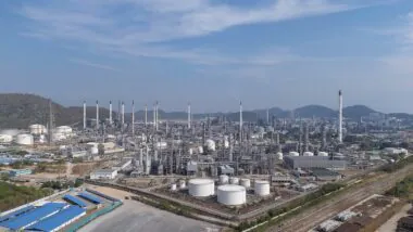 greve-royaume-uni-petrole-essence-carburant