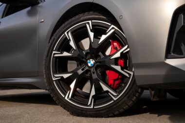 bmw-million-vehicules-650-millions-munich