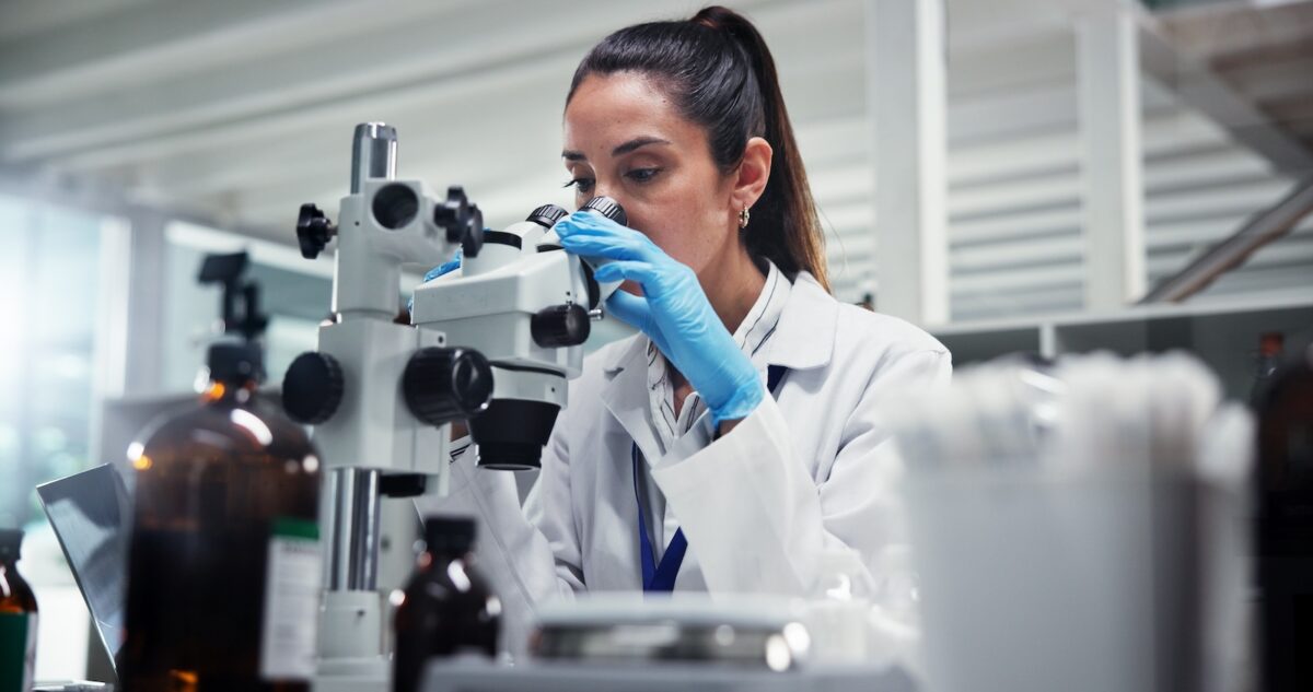 eqt-qiagen-milliards-biomerieux-investissement