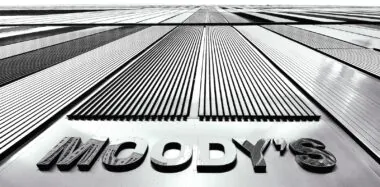 taux-emprunt-notation-moody-impact-france