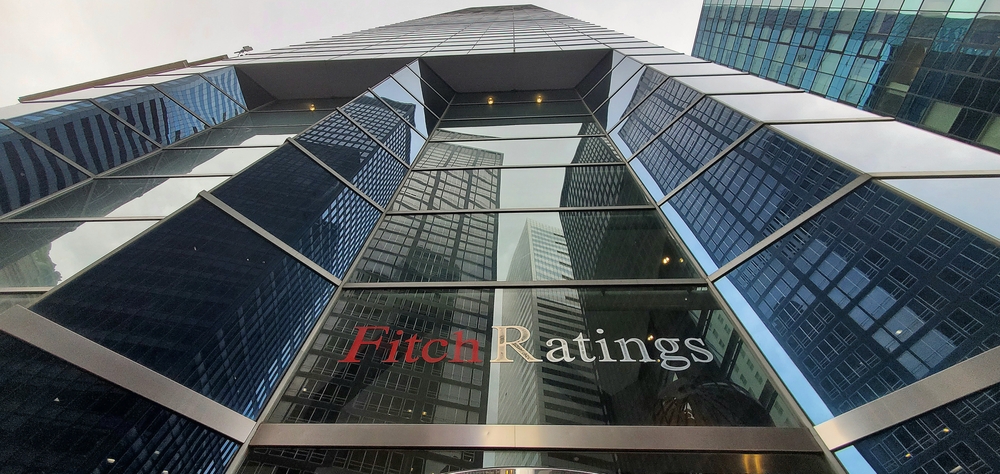 fitch-degradation-note-france-taux-dette