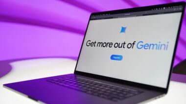 gemini-tarifs-ia-google-2026-cout-abonnement