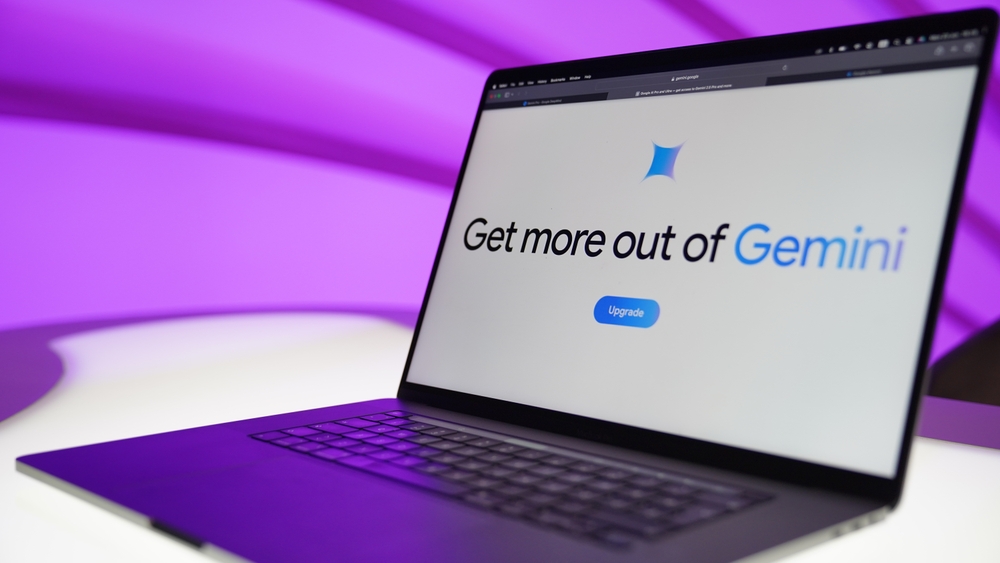 gemini-tarifs-ia-google-2026-cout-abonnement