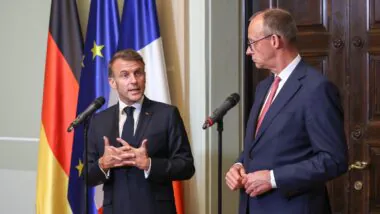 voiture-thermique-la-france-renonce-a-l-interdiction-totale-en-2035-face-au