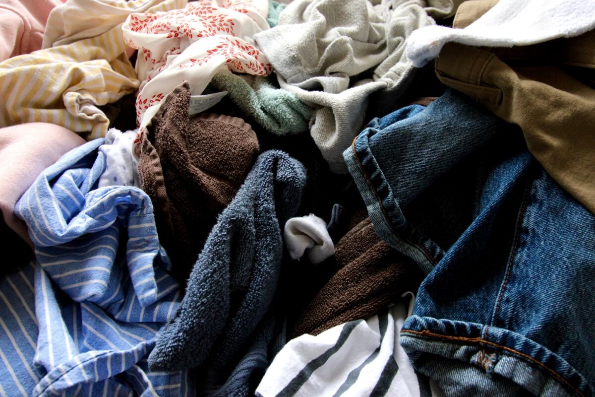 marche-textile-paris-25000-tonnes-reemploi