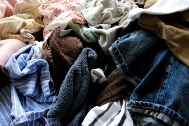 marche-textile-paris-25000-tonnes-reemploi