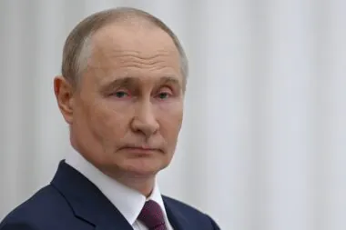 petrole-russe-prix-carburant-etats-unis
