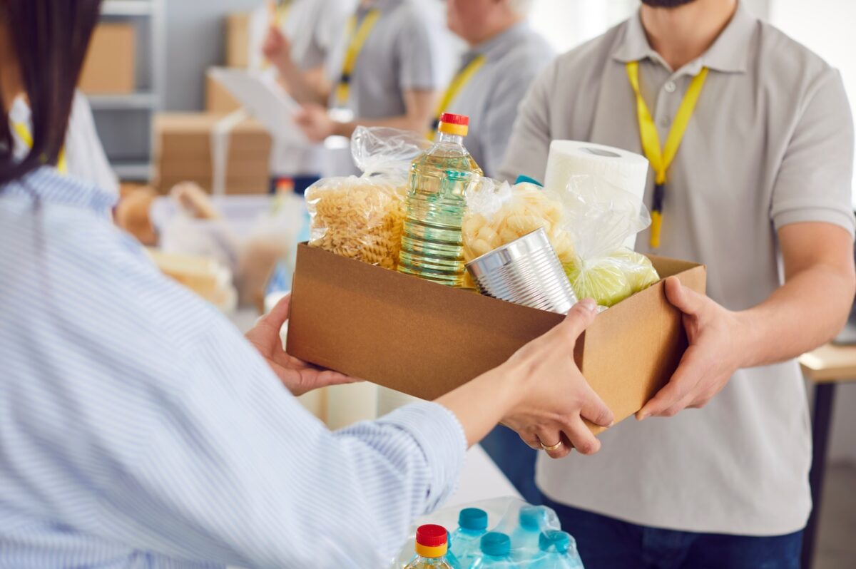 banque-alimentaire-collecte-novembre