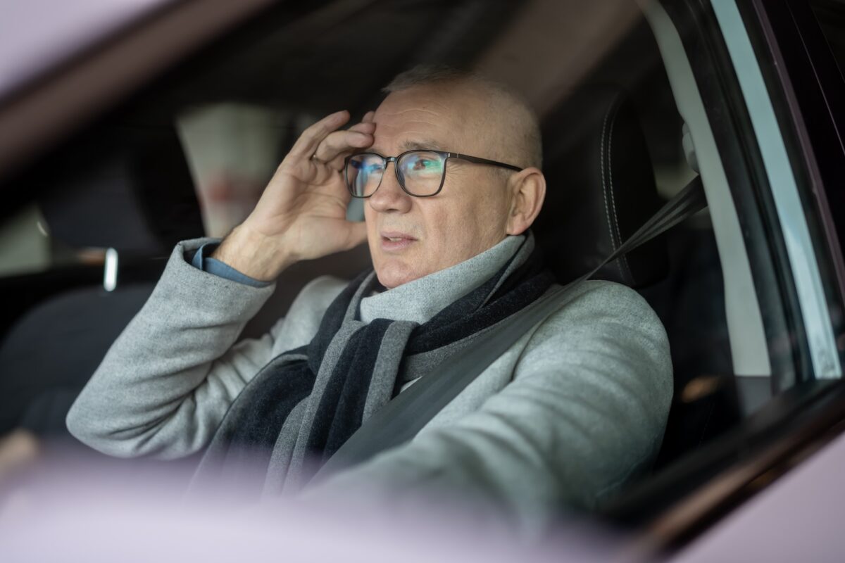 cout-reforme-permis-conduire-2028-budget-menages