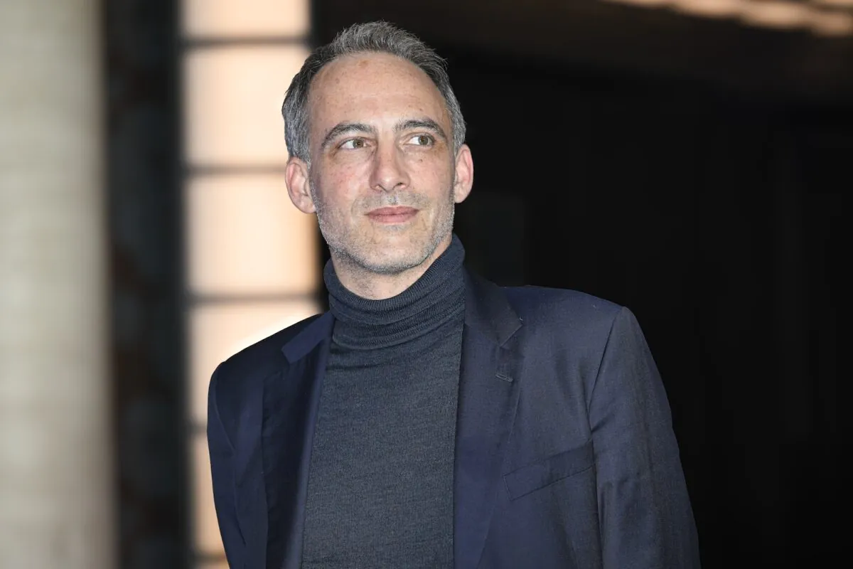 glucksmann-gauche-risque-economique-marches