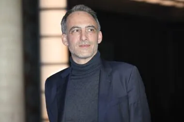 glucksmann-gauche-risque-economique-marches