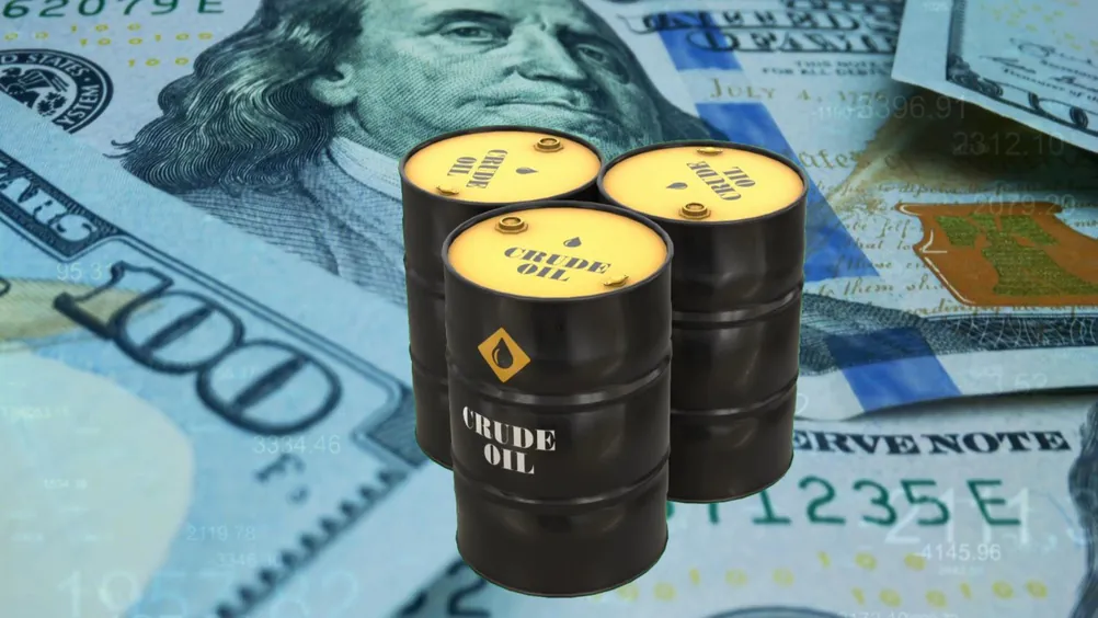 petrole-opep-decide-maintenir-quotas