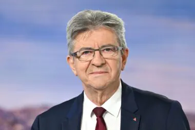 jean-luc-melenchon-automobile-4-5-milliards