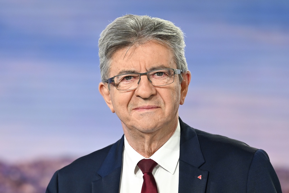 jean-luc-melenchon-automobile-4-5-milliards