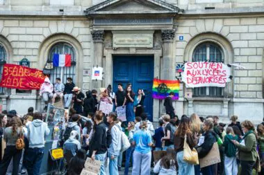 interdiction-manifestations-commerces-fermes