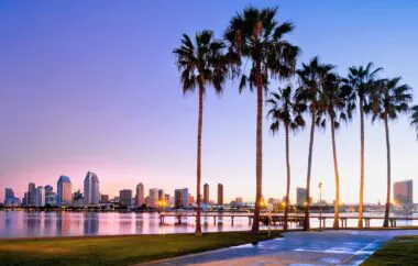 californie-vague-invisible-va-bouleverser-economie